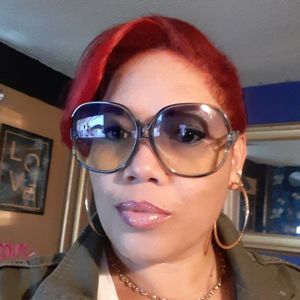 Meet your Posher, Jcs casa